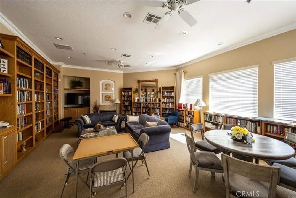 26805 China Romoland, CA 92585