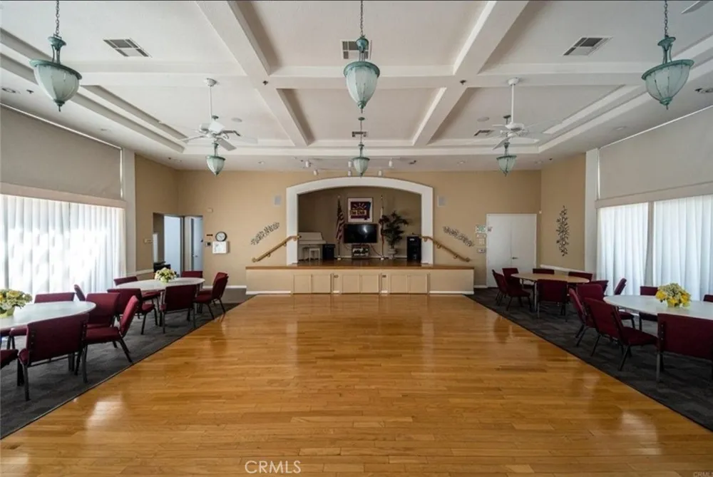 26805 China Romoland, CA 92585