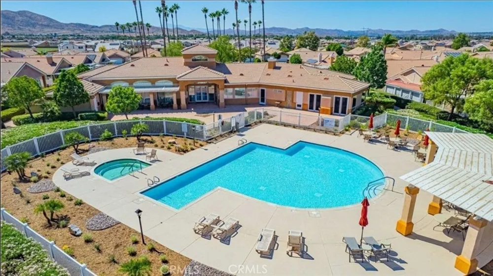 26805 China Romoland, CA 92585