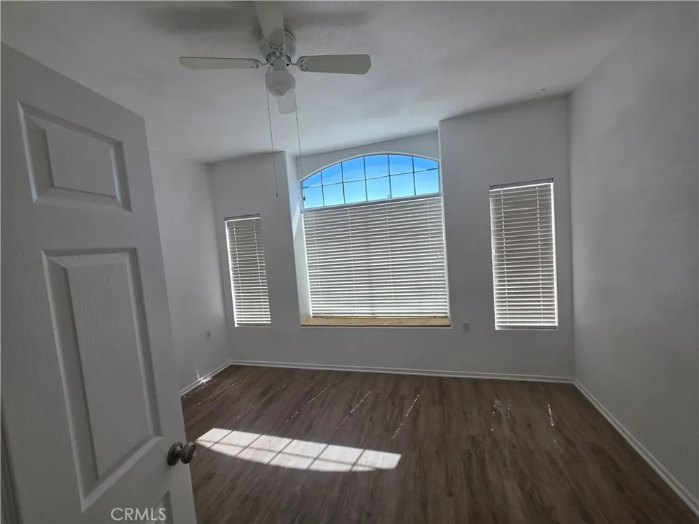 26805 China Romoland, CA 92585