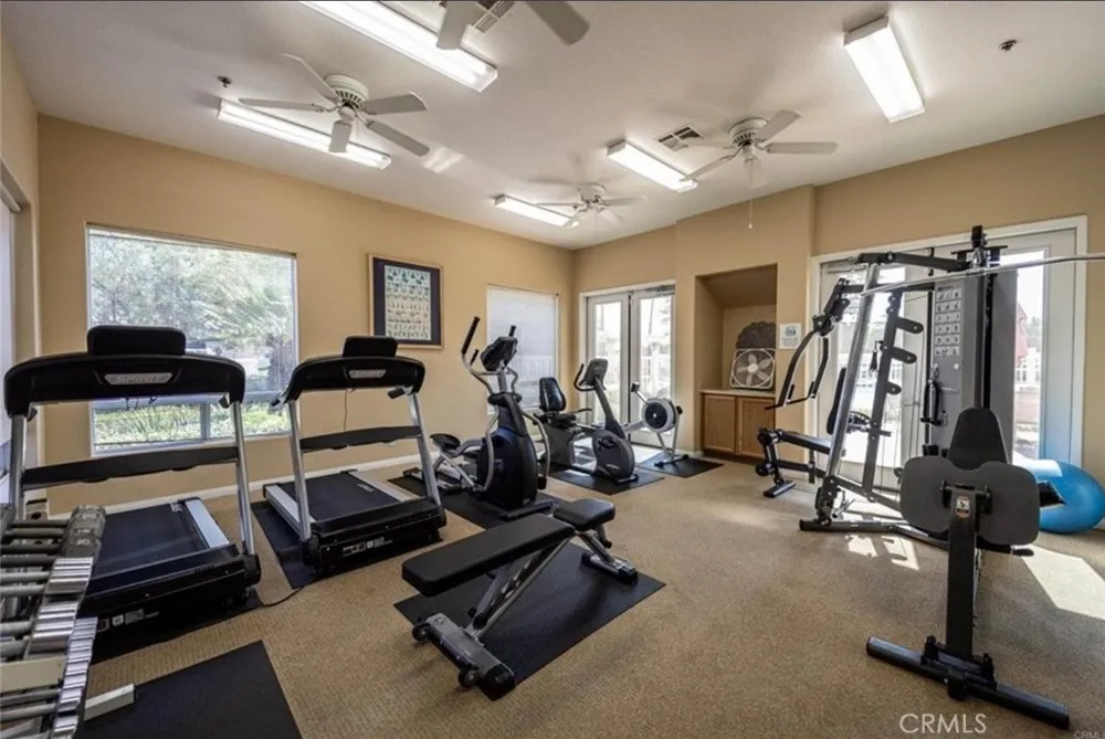26805 China Romoland, CA 92585