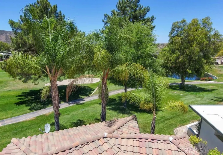 45525 Highway 79 Lot 501 Aguanga, CA 92536