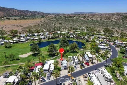 45525 Highway 79 Lot 501 Aguanga, CA 92536