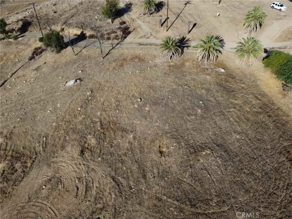 1 Hill Avenue Lake Elsinore, CA 92530