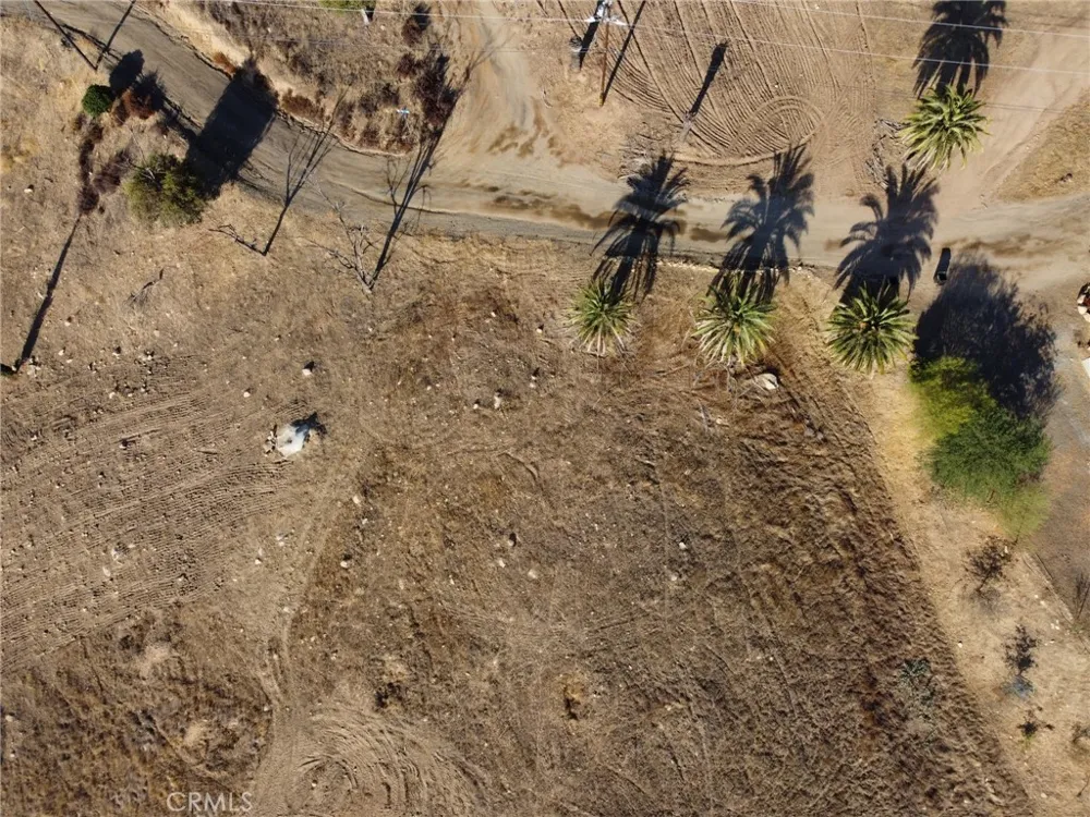 1 Hill Avenue Lake Elsinore, CA 92530