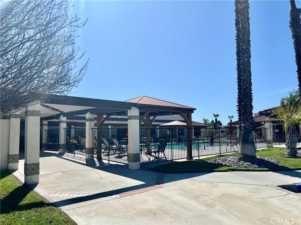 827 Deerwood Drive San Jacinto, CA 92583
