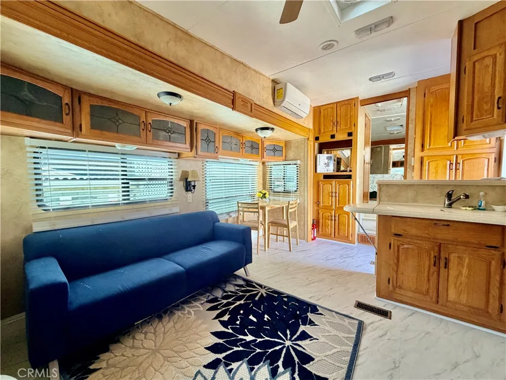 827 Deerwood Drive San Jacinto, CA 92583