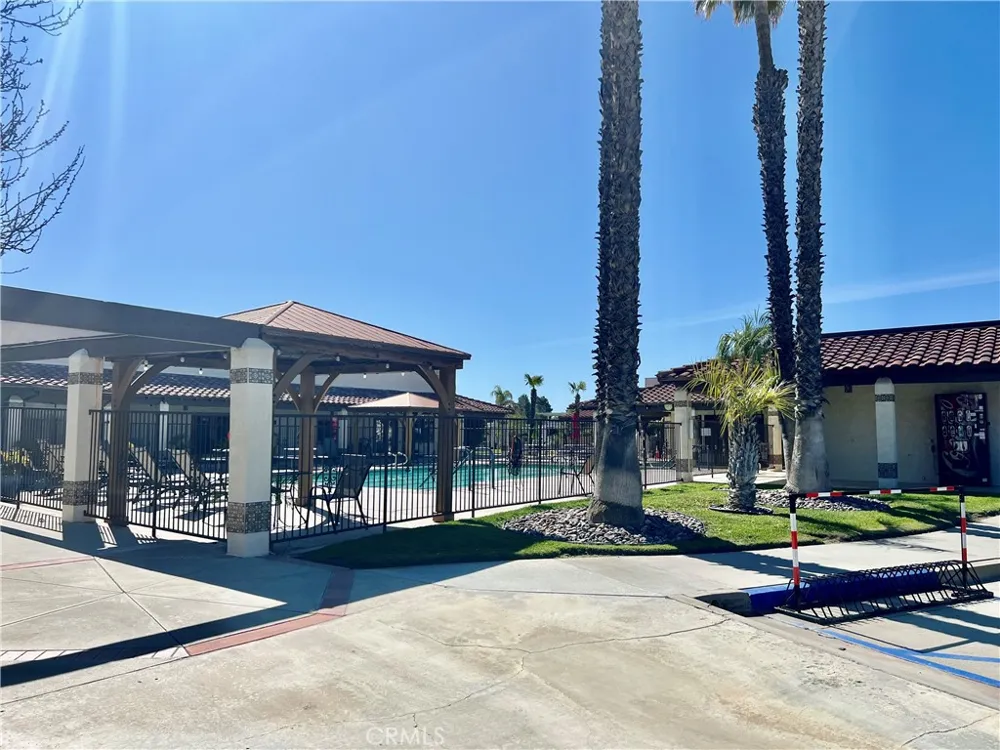 827 Deerwood Drive San Jacinto, CA 92583