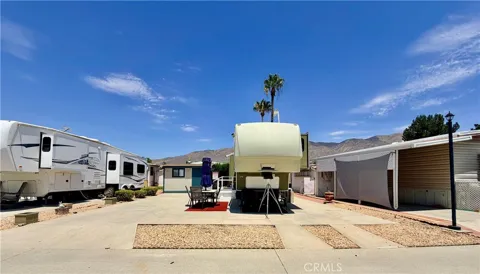 827 Deerwood Drive