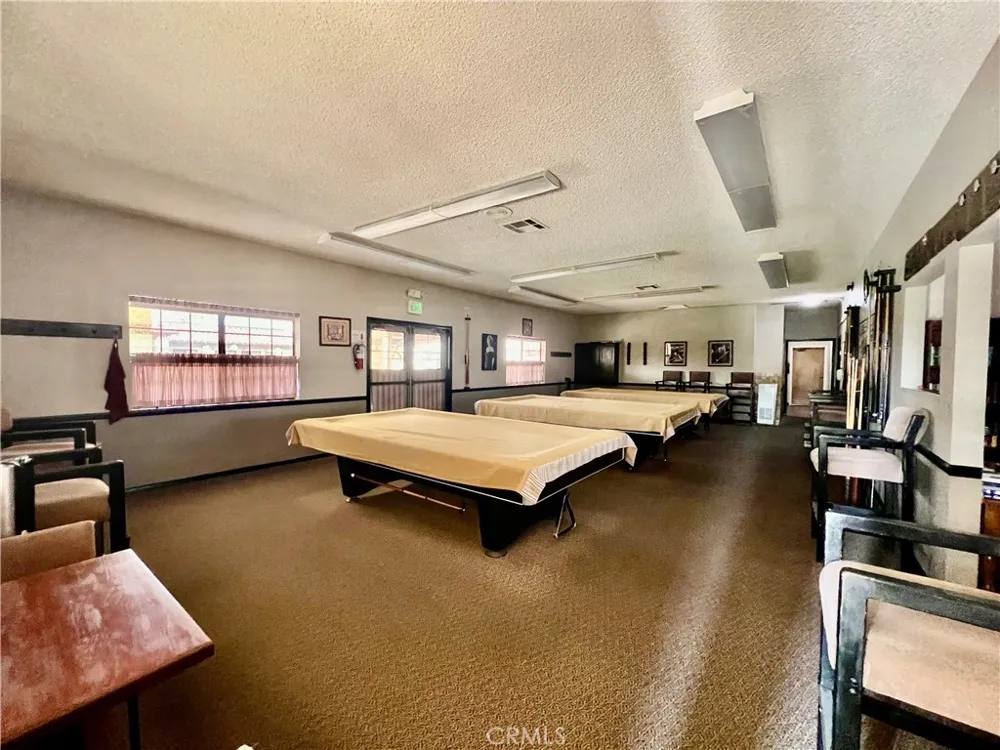 827 Deerwood Drive San Jacinto, CA 92583