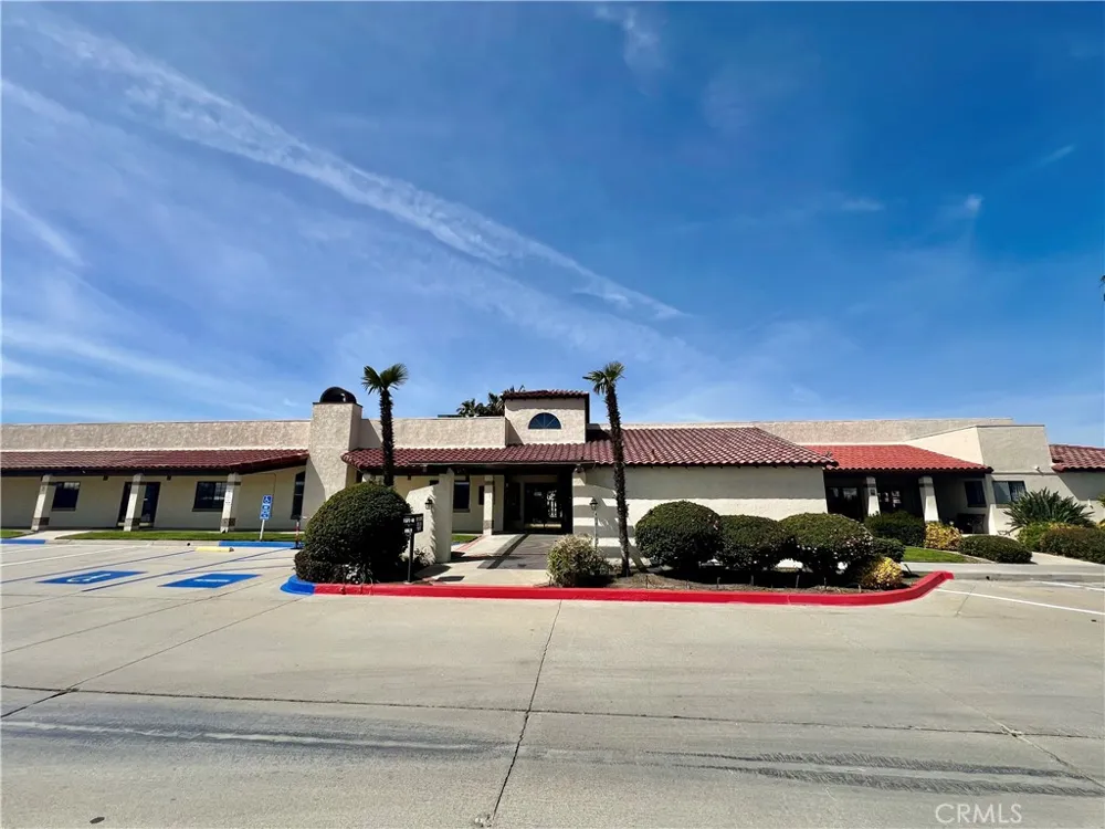 827 Deerwood Drive San Jacinto, CA 92583