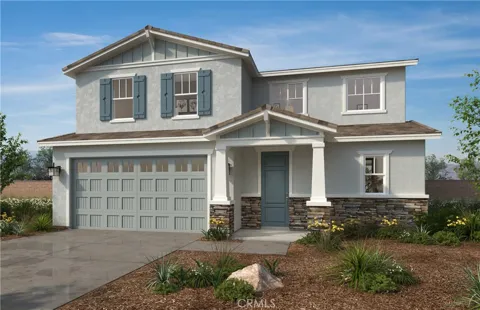 28392 Delphinus Drive