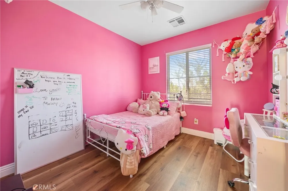 84462 Redondo Norte Coachella, CA 92236