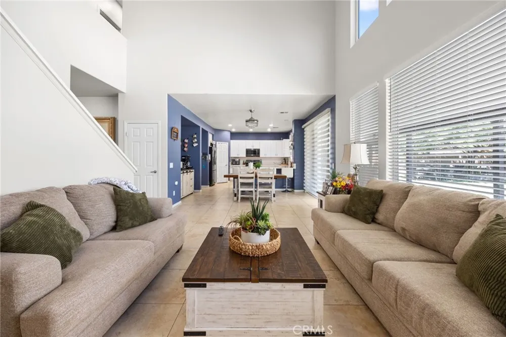 84462 Redondo Norte Coachella, CA 92236