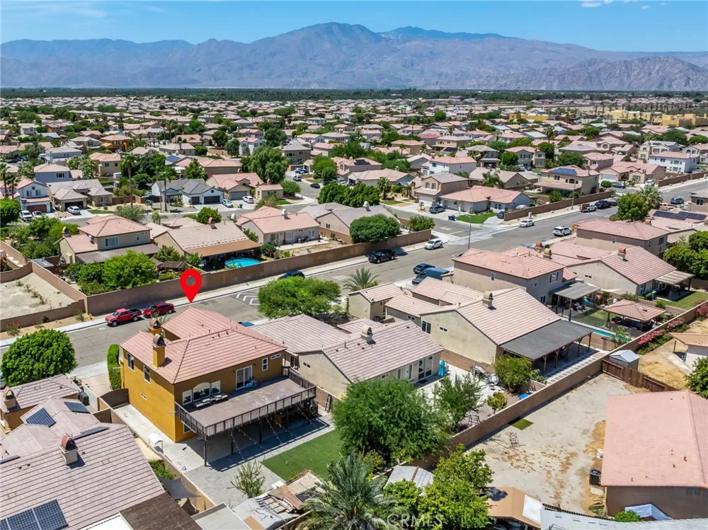 84462 Redondo Norte Coachella, CA 92236