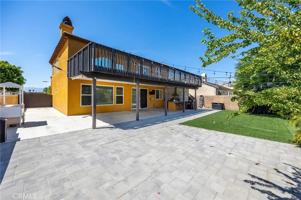 84462 Redondo Norte Coachella, CA 92236