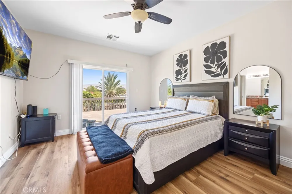 84462 Redondo Norte Coachella, CA 92236