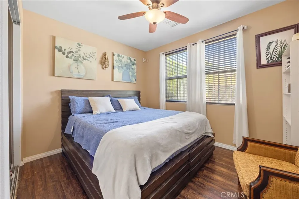 84462 Redondo Norte Coachella, CA 92236