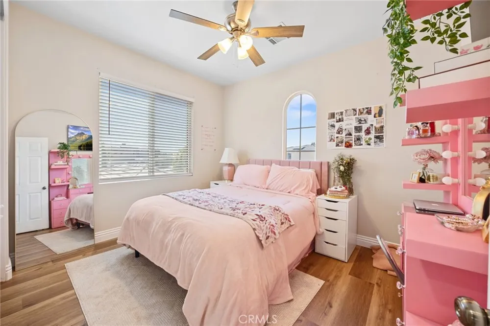 84462 Redondo Norte Coachella, CA 92236