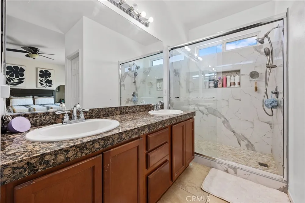 84462 Redondo Norte Coachella, CA 92236