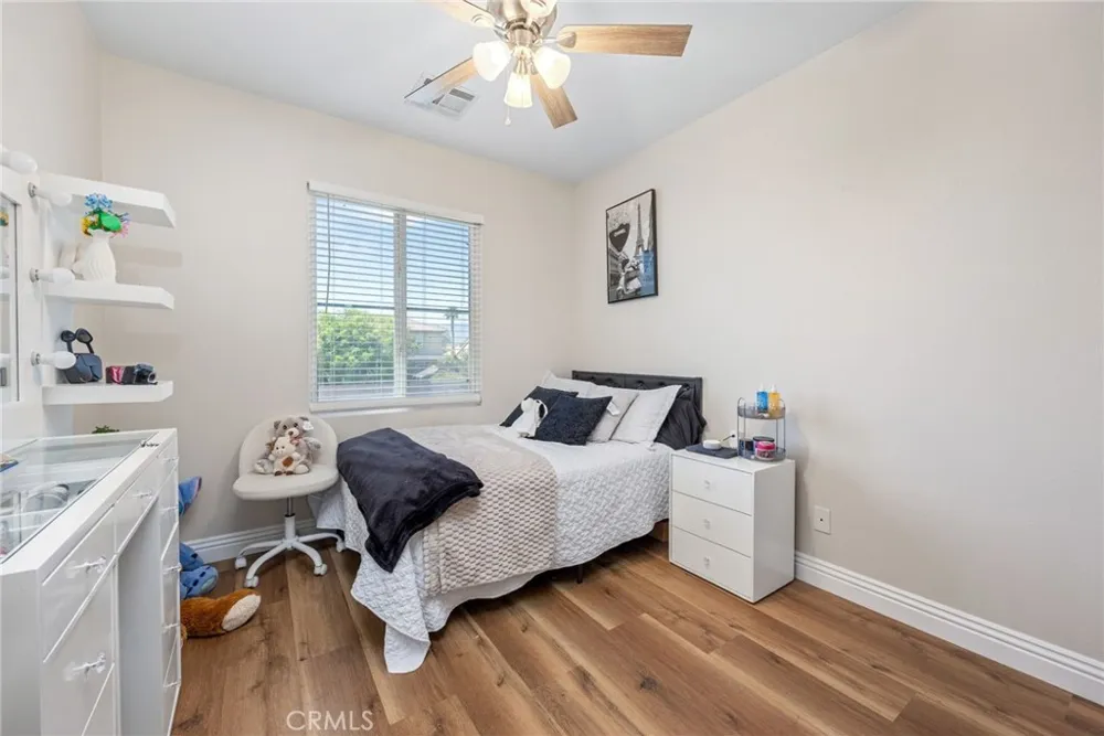 84462 Redondo Norte Coachella, CA 92236