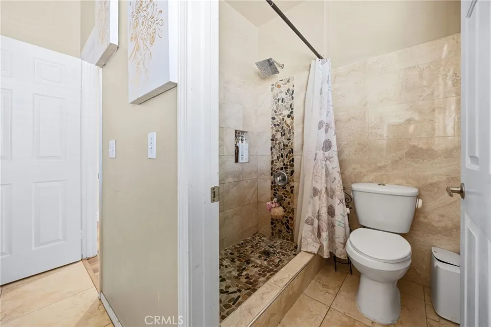 84462 Redondo Norte Coachella, CA 92236