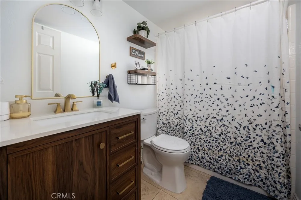 84462 Redondo Norte Coachella, CA 92236