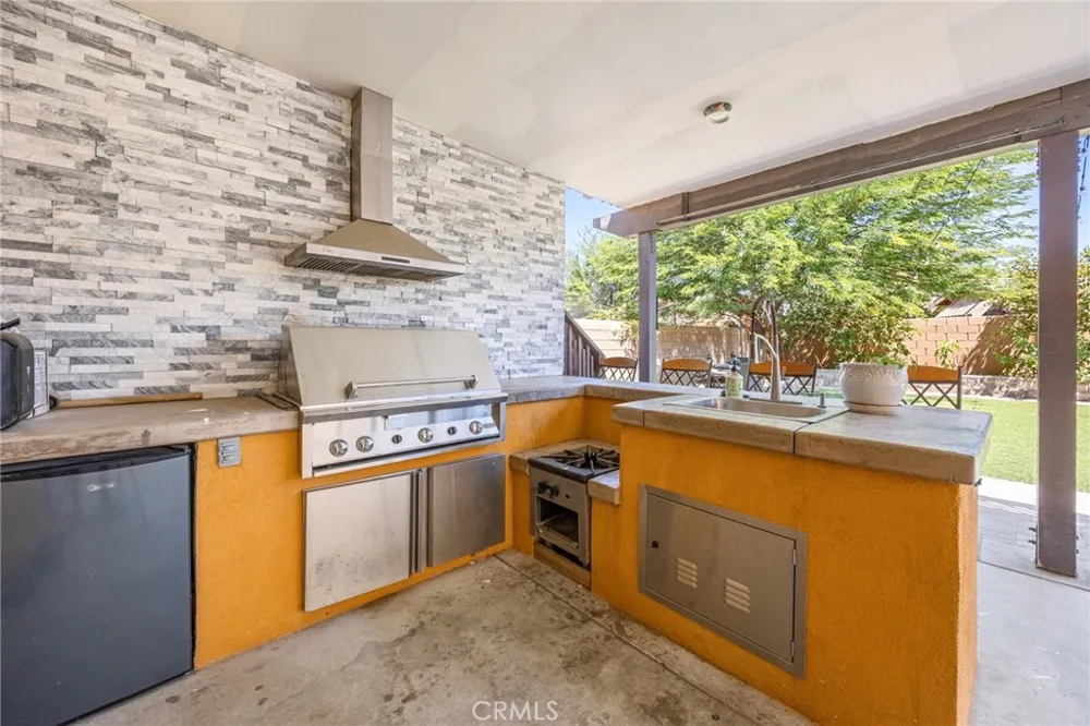 84462 Redondo Norte Coachella, CA 92236