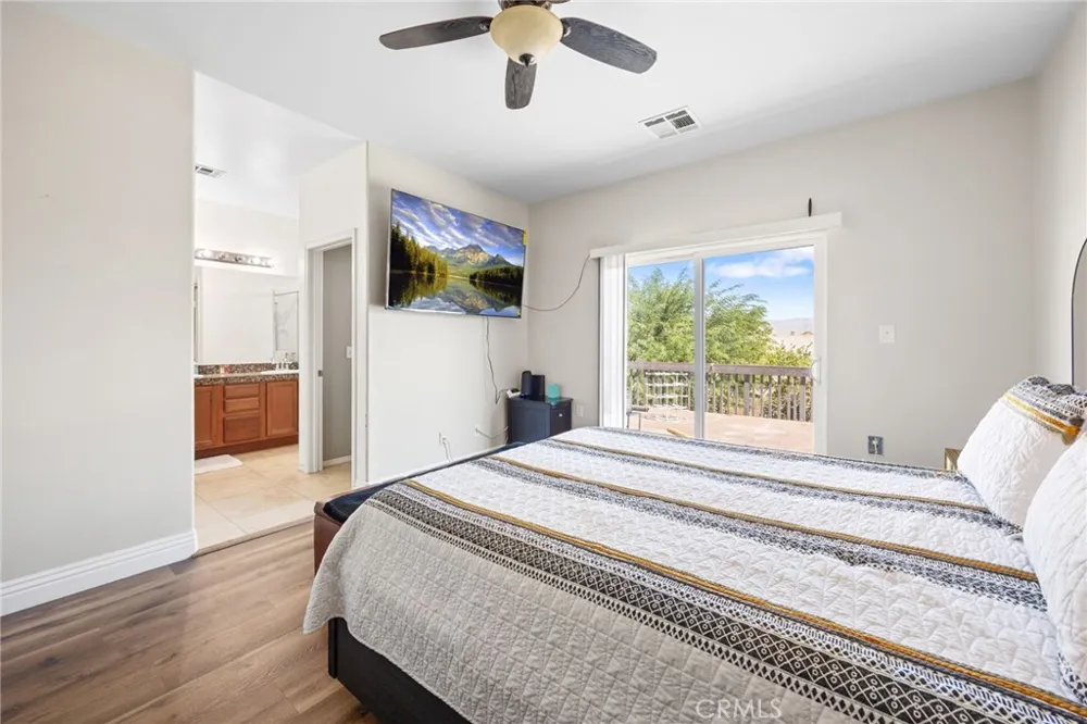 84462 Redondo Norte Coachella, CA 92236
