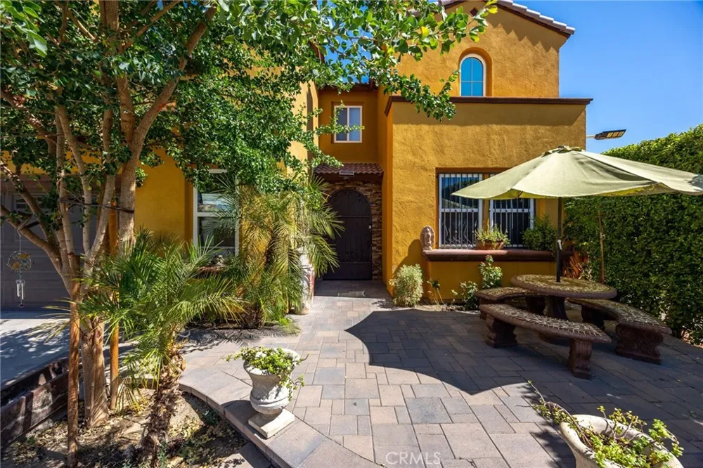 84462 Redondo Norte Coachella, CA 92236