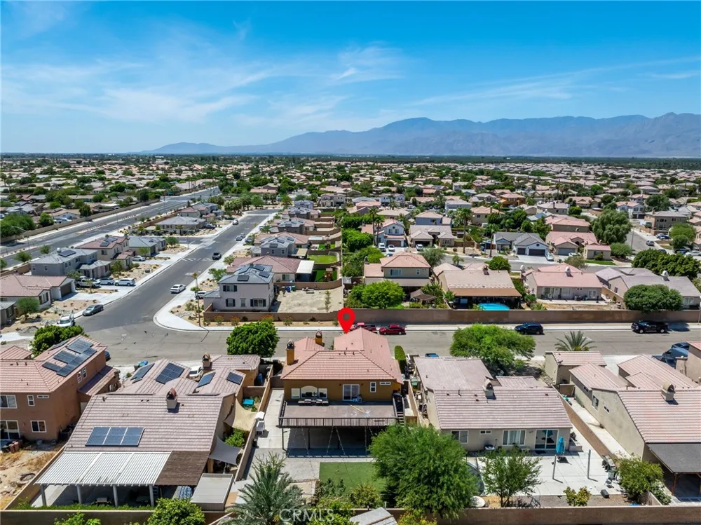 84462 Redondo Norte Coachella, CA 92236
