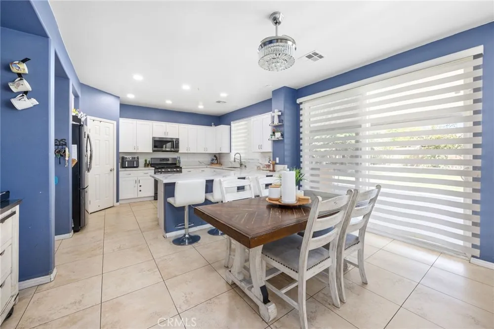 84462 Redondo Norte Coachella, CA 92236