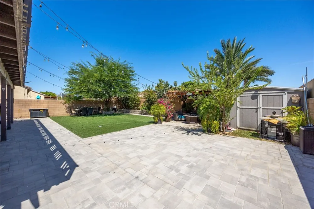 84462 Redondo Norte Coachella, CA 92236
