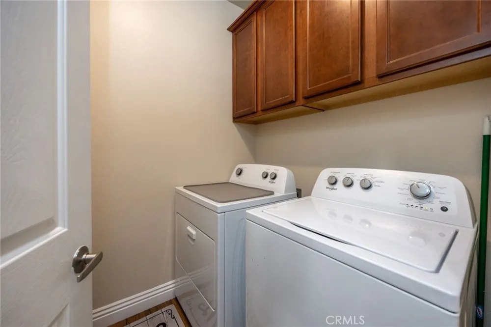 84462 Redondo Norte Coachella, CA 92236