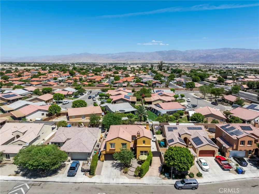 84462 Redondo Norte Coachella, CA 92236