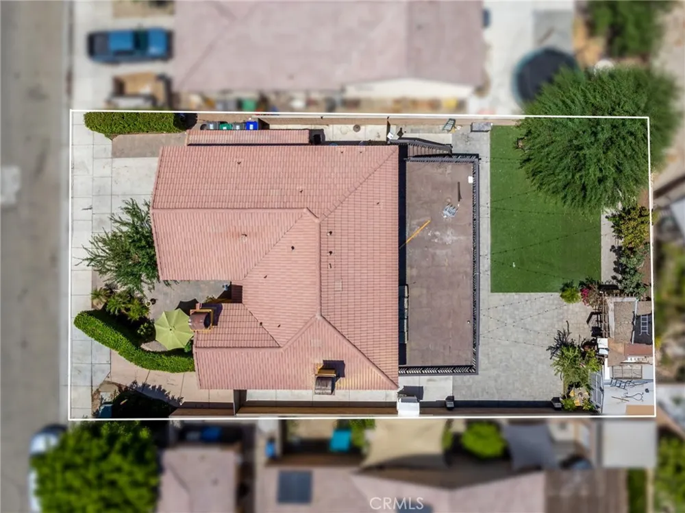 84462 Redondo Norte Coachella, CA 92236