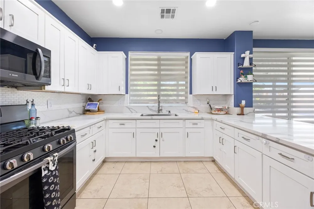 84462 Redondo Norte Coachella, CA 92236