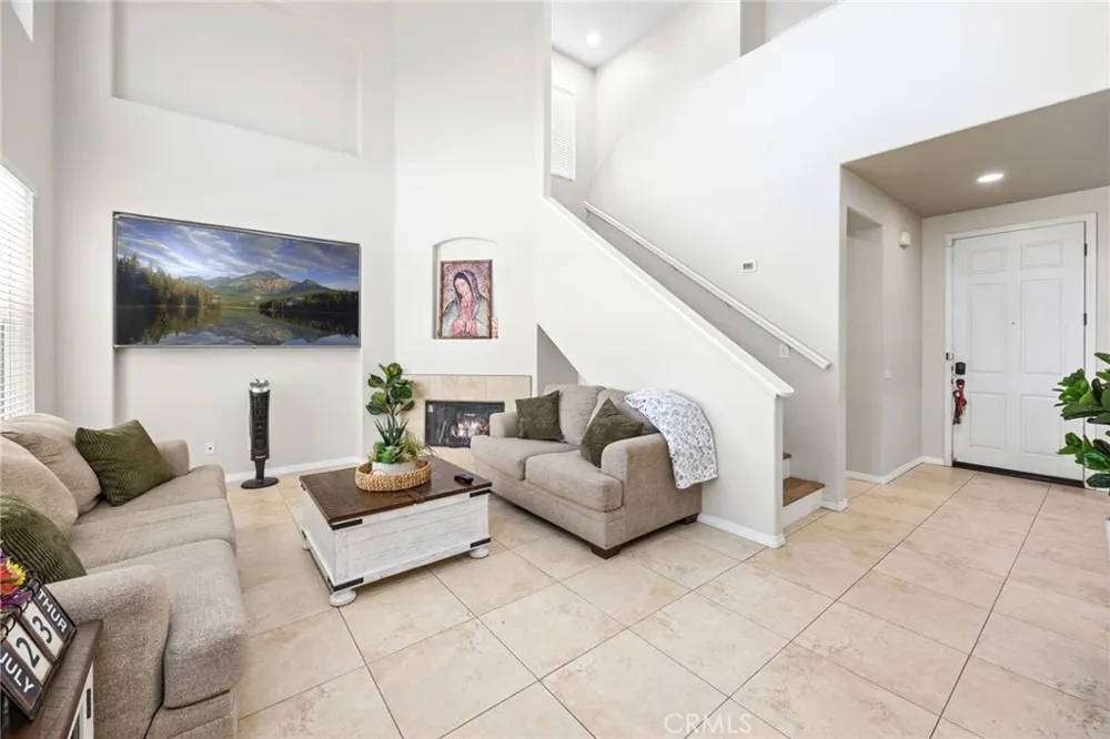 84462 Redondo Norte Coachella, CA 92236