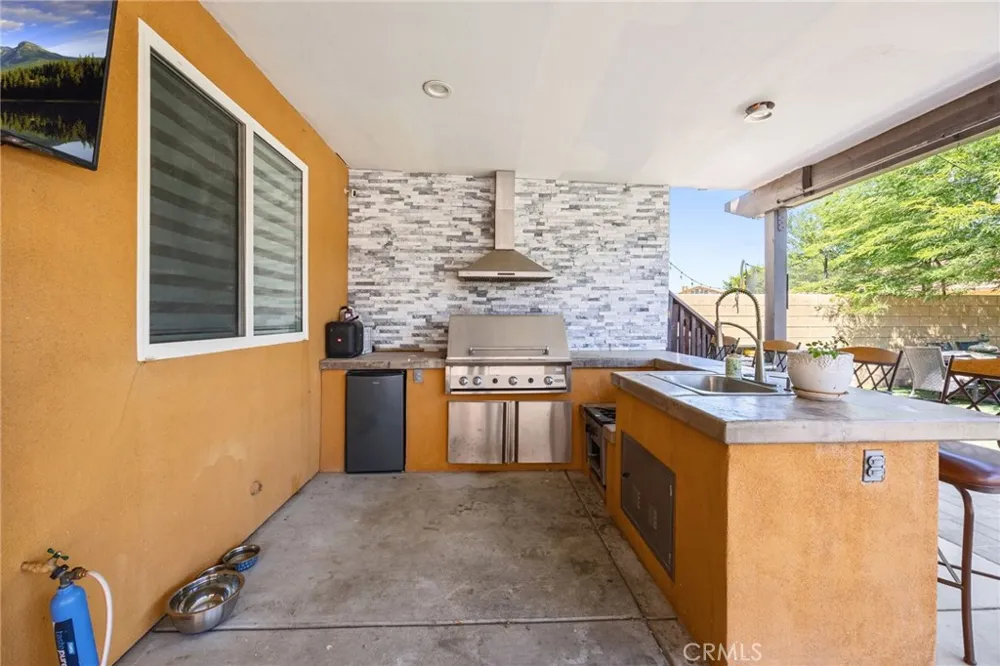 84462 Redondo Norte Coachella, CA 92236