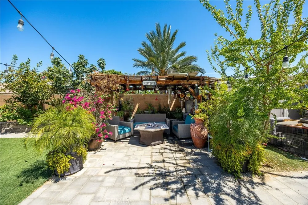 84462 Redondo Norte Coachella, CA 92236