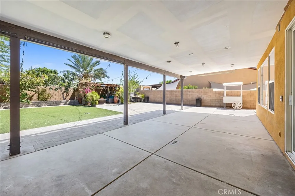 84462 Redondo Norte Coachella, CA 92236
