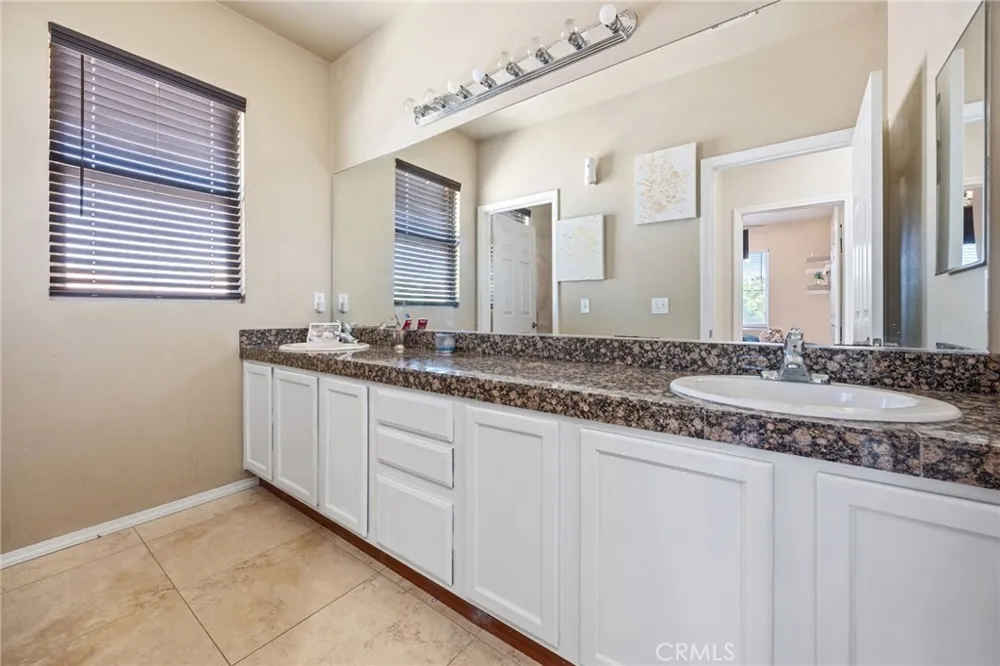 84462 Redondo Norte Coachella, CA 92236