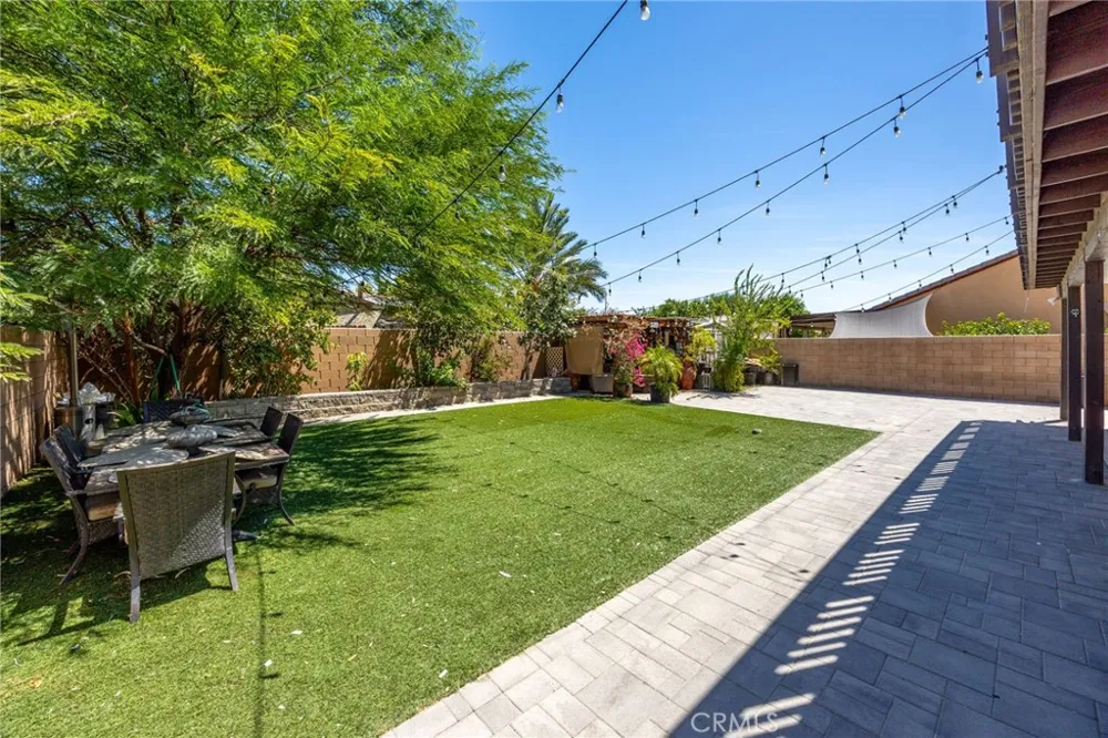 84462 Redondo Norte Coachella, CA 92236