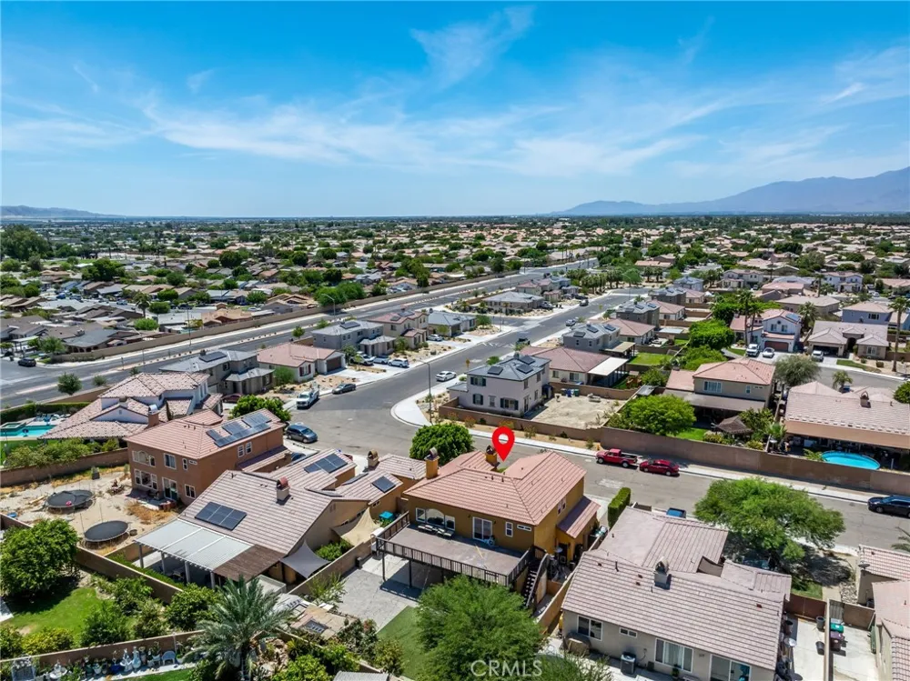 84462 Redondo Norte Coachella, CA 92236
