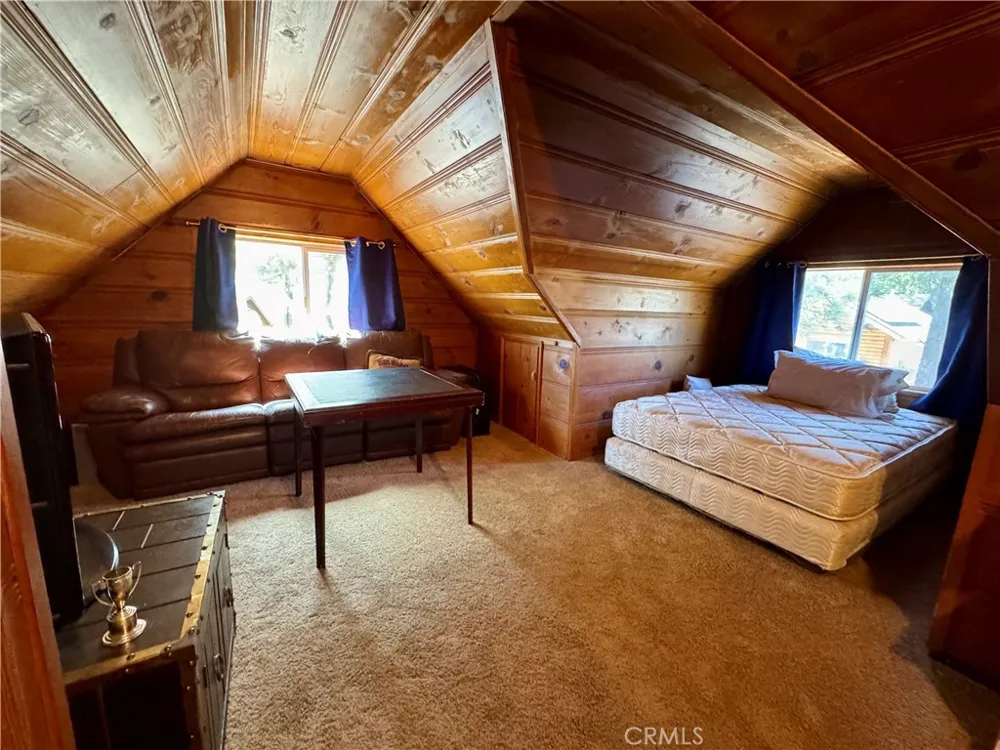 155 Coy Ln Big Bear City, CA 92314