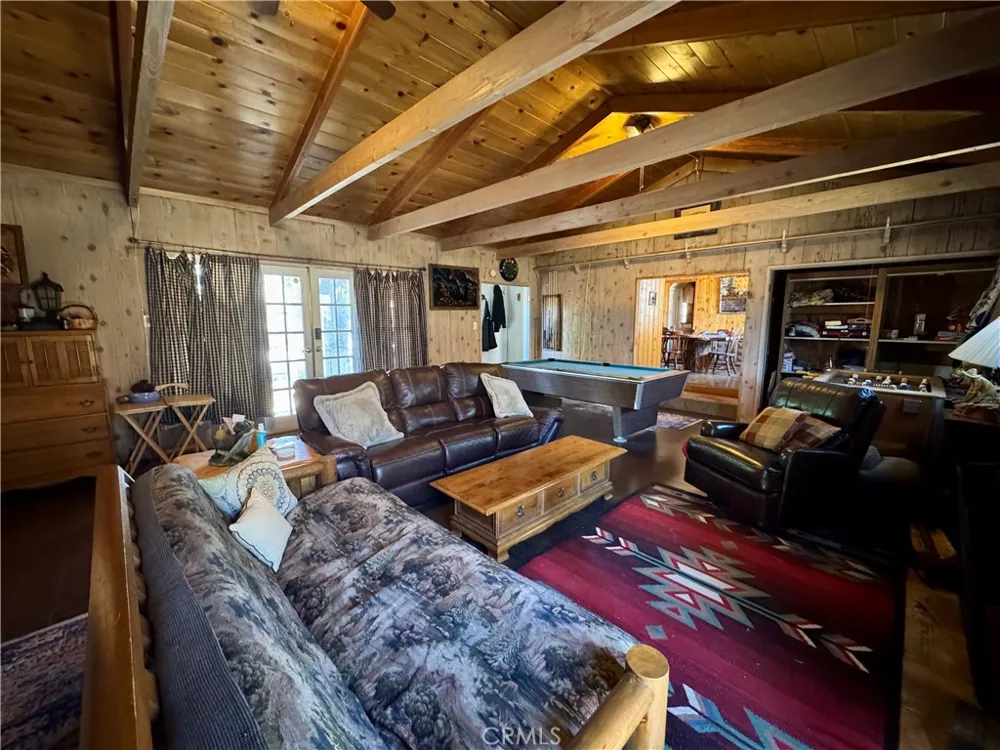 155 Coy Ln Big Bear City, CA 92314