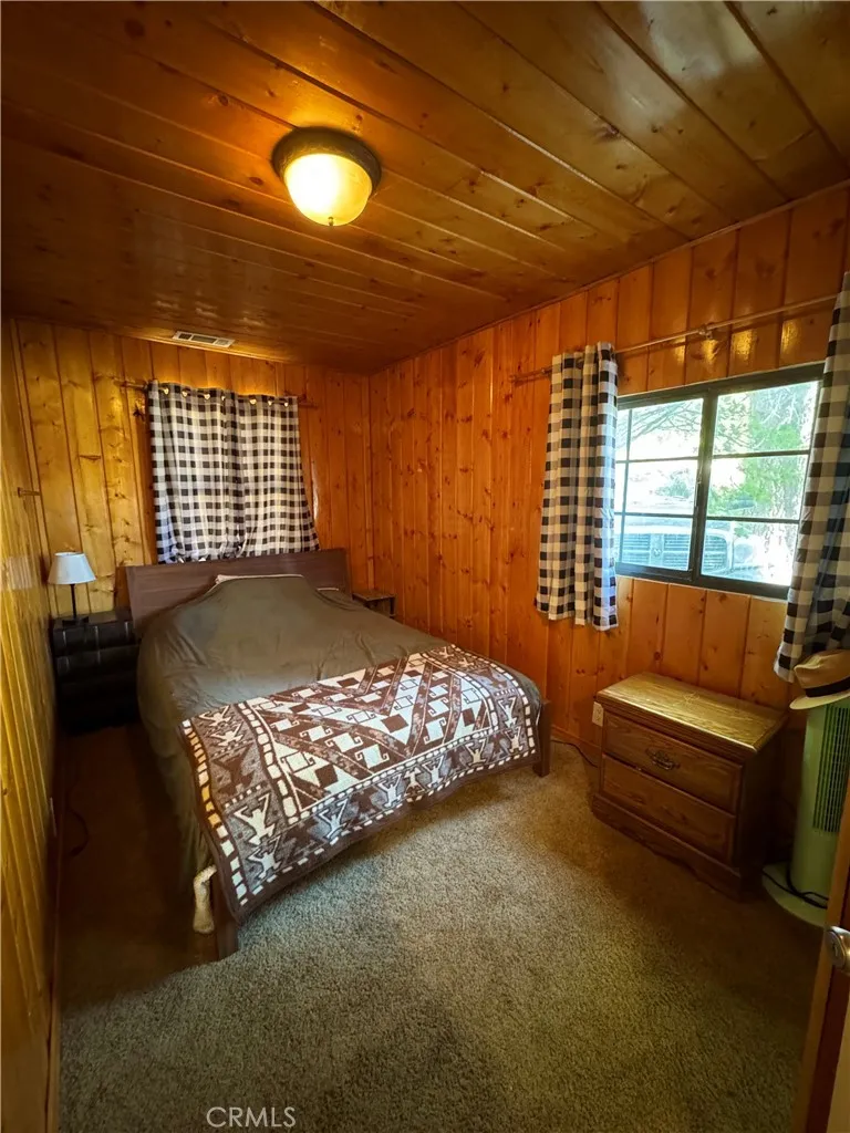 155 Coy Ln Big Bear City, CA 92314