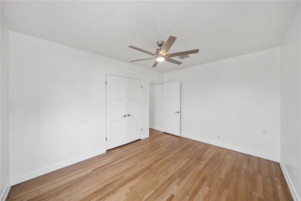 6848 E Los Santos Long Beach, CA 90815