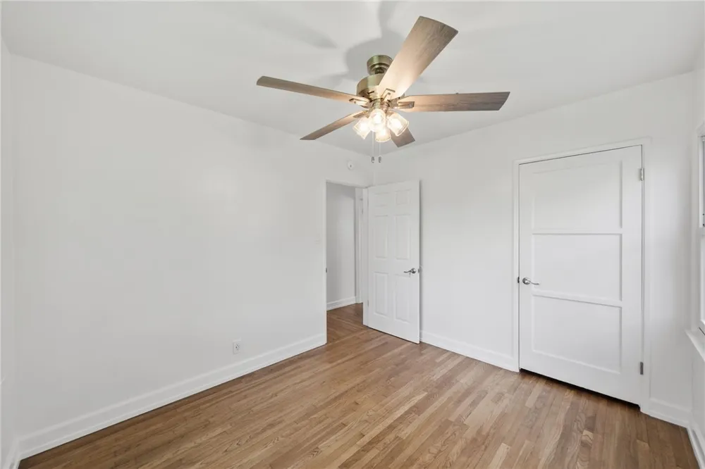 6848 E Los Santos Long Beach, CA 90815