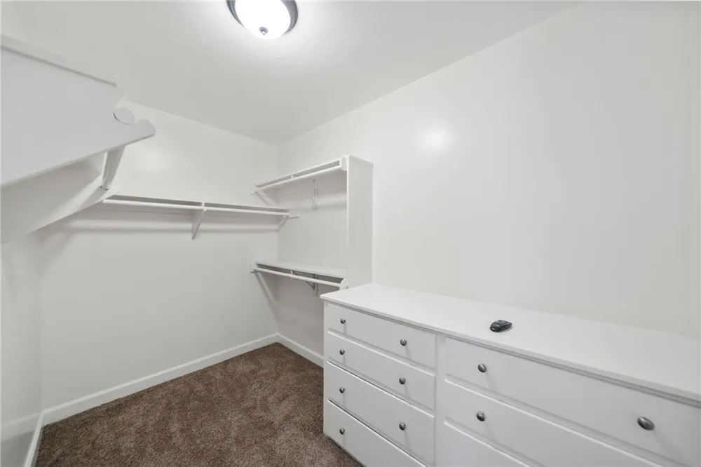 6848 E Los Santos Long Beach, CA 90815